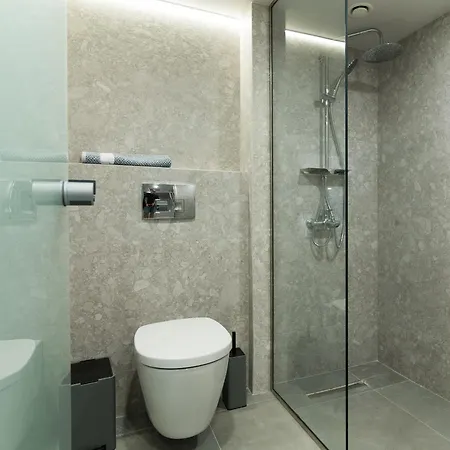 Jacuzzi Suite Piazza Dei Leoni Heraklion  Exterior photo