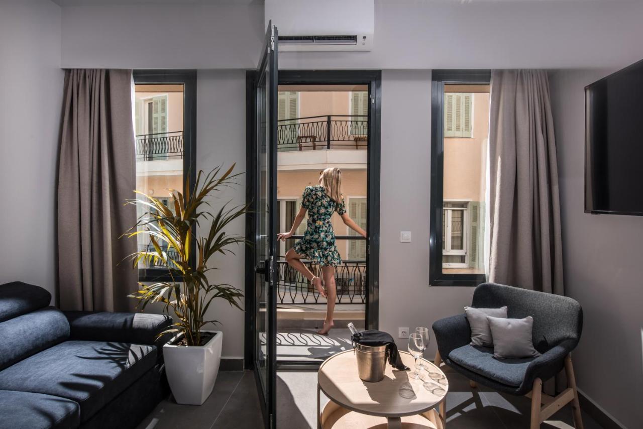Jacuzzi Piazza Dei Leoni Apartment